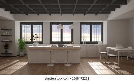 Floor Ceiling Cabinets Images Stock Photos Vectors