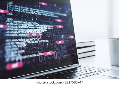 50,149 Coding sketches 이미지, 스톡 사진 및 벡터 | Shutterstock