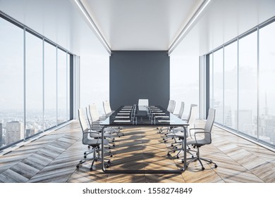 Meeting Room Background Images, Stock Photos & Vectors | Shutterstock