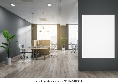 4,995 Blank ceiling banners Images, Stock Photos & Vectors | Shutterstock