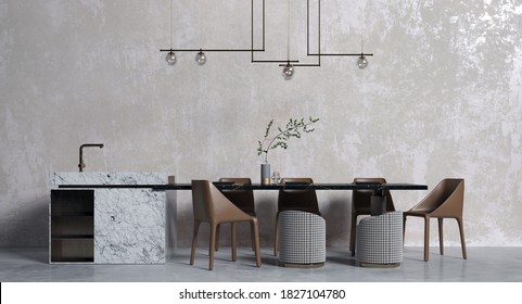 Cozy Dining Room Images Stock Photos Vectors Shutterstock