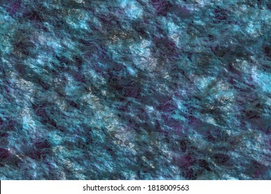 modern dank stonework digital graphics texture background illustration