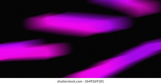 Fondo negro oscuro moderno