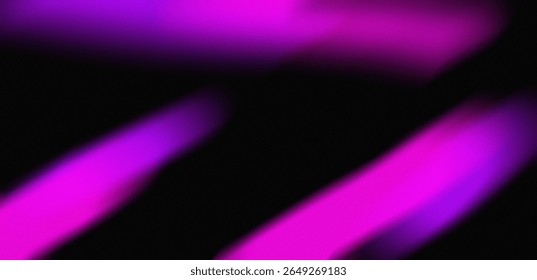 Fondo negro oscuro moderno