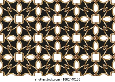 gucci print pattern