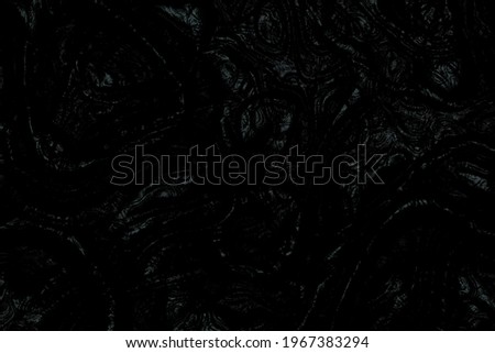 modern deep consternation old computer art background texture illustration
