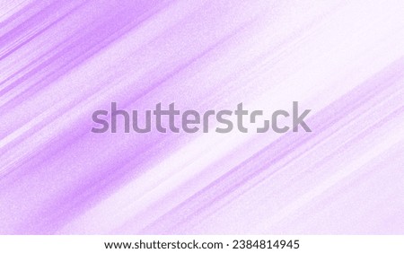 Modern diagonal lines abstract background