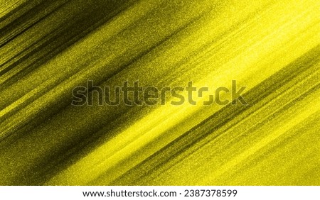 Modern diagonal lines abstract background