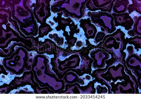 modern dirty stonework computer graphics background texture illustration