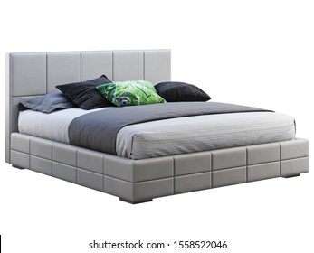 155,815 3d bed Images, Stock Photos & Vectors | Shutterstock