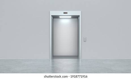 Download Elevator Doors Hd Stock Images Shutterstock