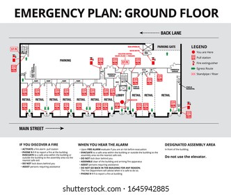 1,614 Store Floor Plans Images, Stock Photos & Vectors | Shutterstock