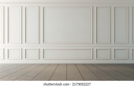 778 Office pantry interior Images, Stock Photos & Vectors | Shutterstock