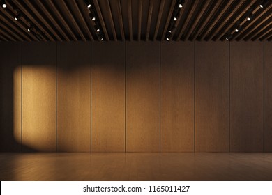 Ceiling Spotlights Images Stock Photos Vectors Shutterstock