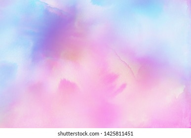 Ombre Blue And Pink Images Stock Photos Vectors Shutterstock