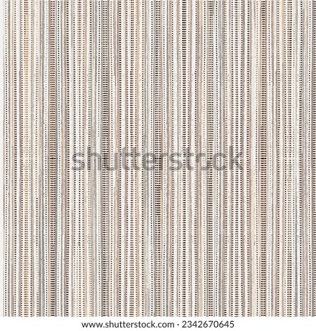 Modern Geometry and decor repeat pattern on a creative texture surface with High-definition

