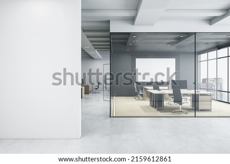 Similar – Foto Bild Fenster Haus hinten Gasse