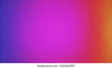Fondo degradado moderno con