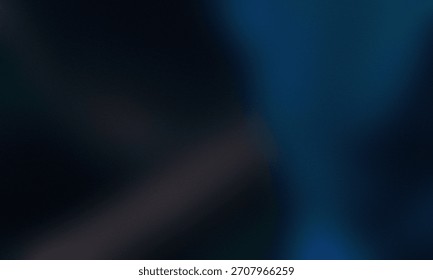 Modern gradient background with subtle grain texture and 4K clarity, perfect for digital wallpaper, branding, and creative projects