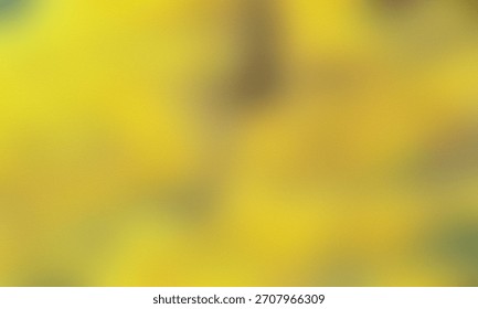 Modern gradient background with subtle grain texture and 4K clarity, perfect for digital wallpaper, branding, and creative projects