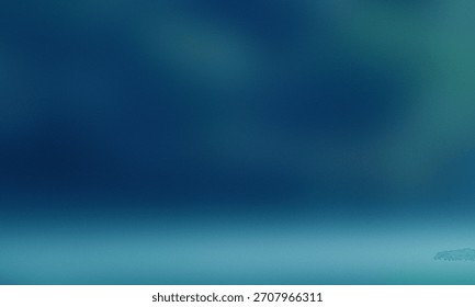 Modern gradient background with subtle grain texture and 4K clarity, perfect for digital wallpaper, branding, and creative projects