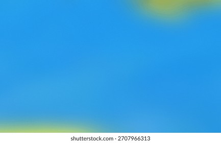 Modern gradient background with subtle grain texture and 4K clarity, perfect for digital wallpaper, branding, and creative projects