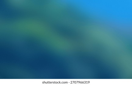 Modern gradient background with subtle grain texture and 4K clarity, perfect for digital wallpaper, branding, and creative projects