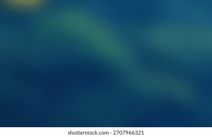 Modern gradient background with subtle grain texture and 4K clarity, perfect for digital wallpaper, branding, and creative projects