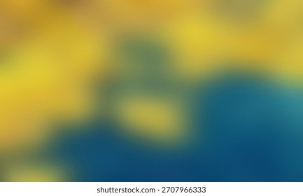 Modern gradient background with subtle grain texture and 4K clarity, perfect for digital wallpaper, branding, and creative projects