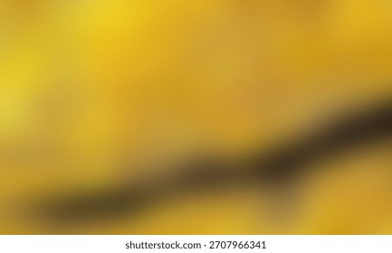 Modern gradient background with subtle grain texture and 4K clarity, perfect for digital wallpaper, branding, and creative projects