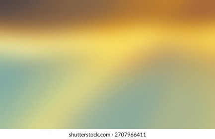 Modern gradient background with subtle grain texture and 4K clarity, perfect for digital wallpaper, branding, and creative projects