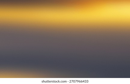 Modern gradient background with subtle grain texture and 4K clarity, perfect for digital wallpaper, branding, and creative projects