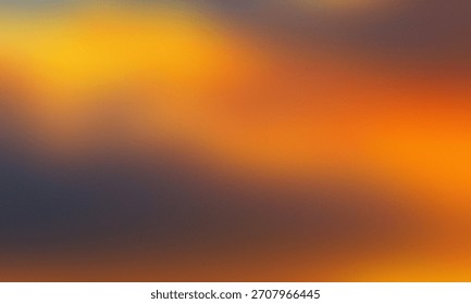 Modern gradient background with subtle grain texture and 4K clarity, perfect for digital wallpaper, branding, and creative projects