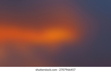 Modern gradient background with subtle grain texture and 4K clarity, perfect for digital wallpaper, branding, and creative projects