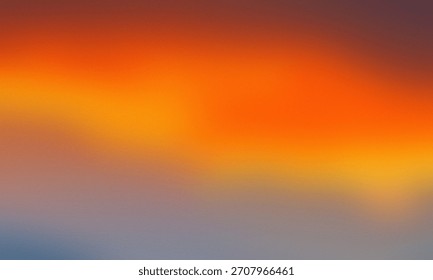 Modern gradient background with subtle grain texture and 4K clarity, perfect for digital wallpaper, branding, and creative projects