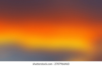 Modern gradient background with subtle grain texture and 4K clarity, perfect for digital wallpaper, branding, and creative projects