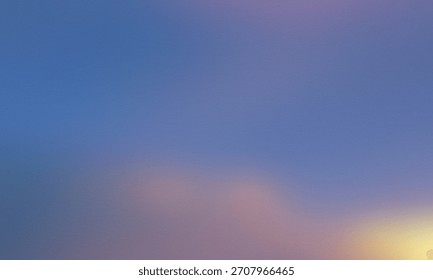 Modern gradient background with subtle grain texture and 4K clarity, perfect for digital wallpaper, branding, and creative projects