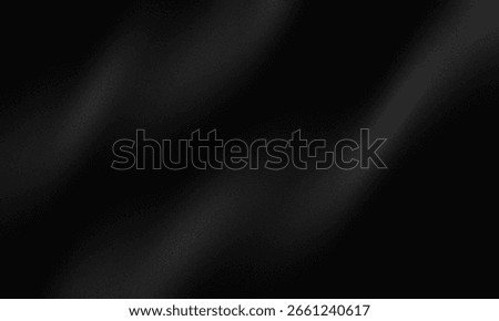 modern Gradient Black Background, Smooth, And dark Black Tones, metallic black, Dark Atmosphere. Black And dark gray Gradient Background, Plain Matte. Dark, And Plain Gradient Backdrop.