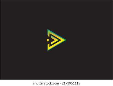 2,464 Pictorial logo Images, Stock Photos & Vectors | Shutterstock