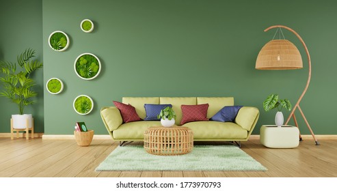 154,527 Moss wall Images, Stock Photos & Vectors | Shutterstock