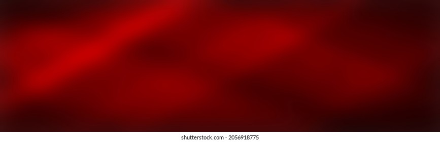 Modern horizontal design for mobile app dark red  Gradient  beautiful   awesome simple modern blurred background degradation deep red brown  Defocus texture  
