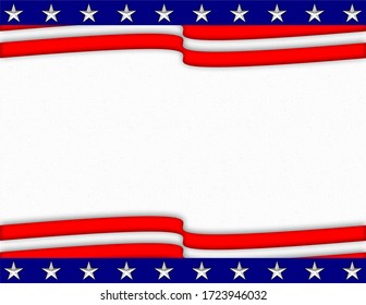 4,909,981 Red white blue background Images, Stock Photos & Vectors ...