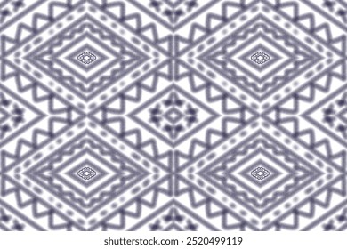 Modern Indian Turkish Tribal Abstract Fabric Pattern Geometric Abstract Patterns, Hand American Tribal Fabric Backgrounds, Modern Tribal  for Rugs, Pillow Cases, Shirts, Pants and more. - Powered by Shutterstock