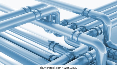 Featured image of post Wallpaper Plumbing Background Free icons of plumbing in various ui design styles for web mobile and graphic design projects