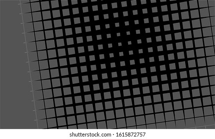 Modern interesting creative background for wallpapers
