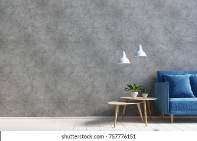 White Stucco Wall Images Stock Photos Vectors Shutterstock