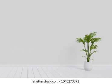 1,222,028 Natural wall plant Images, Stock Photos & Vectors | Shutterstock