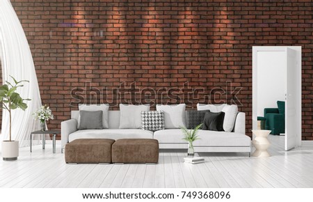 Modern Interior Design Livingroom Vogue Plant Stock Illustration Simple Vogue Interior Design Set Modern Interior Design Livingroom Vogue Plant Stock Illustration Simple Vogue Interior Design Set