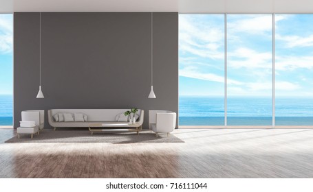 287,696 Ocean hotel Images, Stock Photos & Vectors | Shutterstock