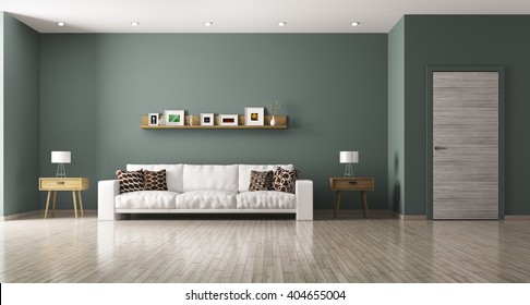 Drawing Room Images Stock Photos Vectors Shutterstock